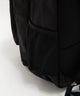 NEWERA　CAMPUS　PACK　600D