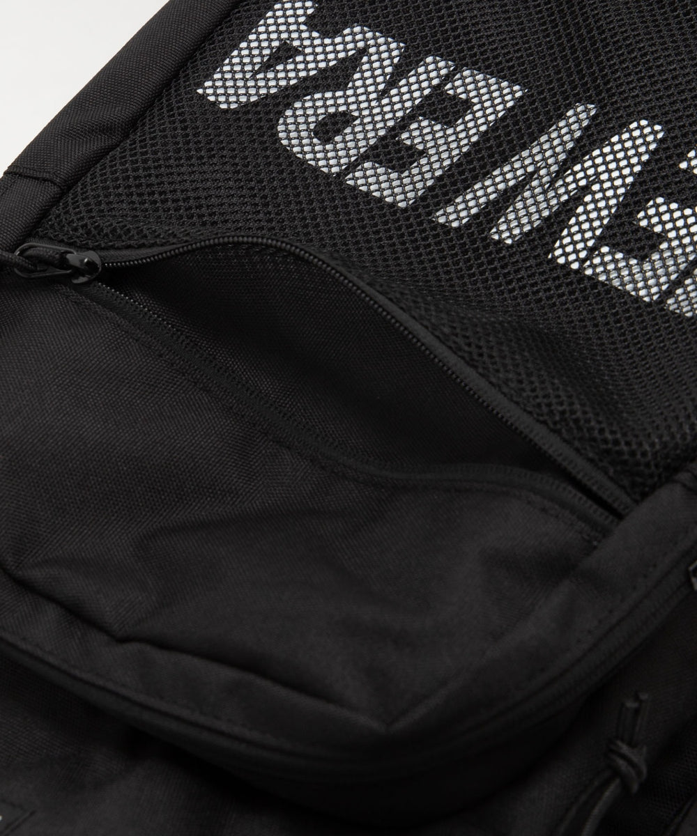 NEWERA　CAMPUS　PACK　600D