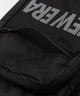 NEWERA　CAMPUS　PACK　600D