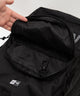 NEWERA　CAMPUS　PACK　600D
