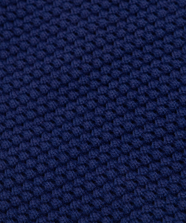 NEWERA　KNITTOTE