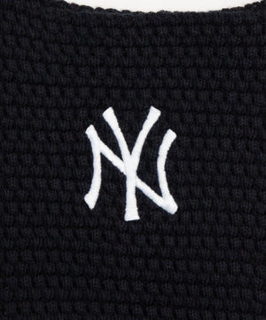 NEWERA　KNITTOTE