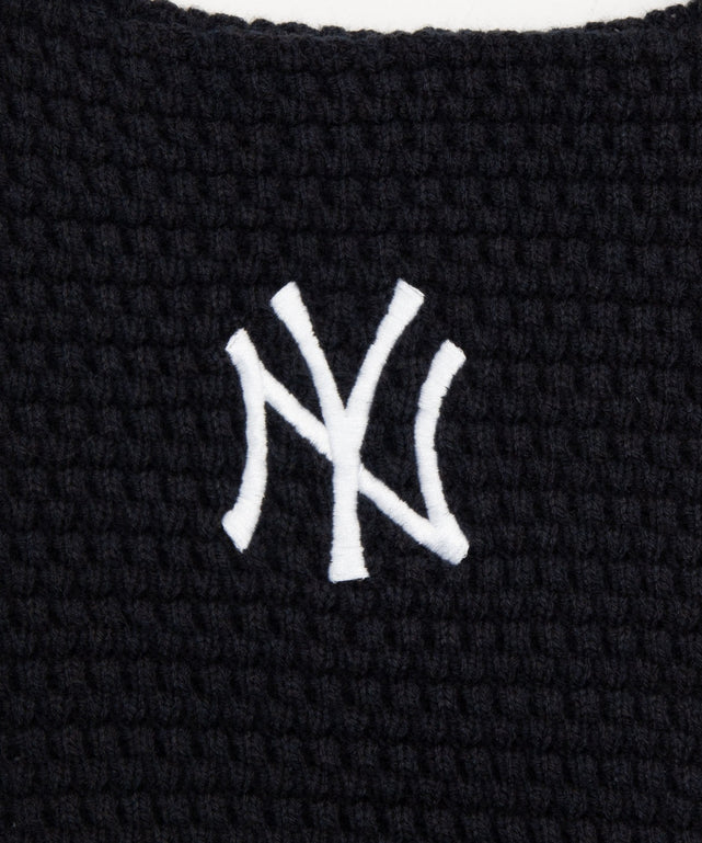 NEWERA　KNITTOTE