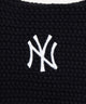 NEWERA　KNITTOTE