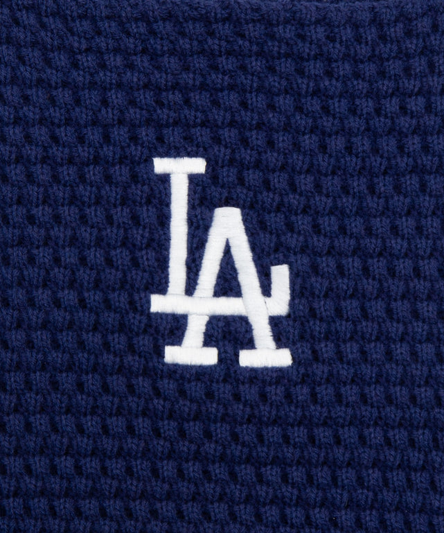 NEWERA　KNITTOTE
