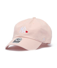 ピンク / F