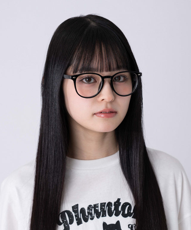 柄2