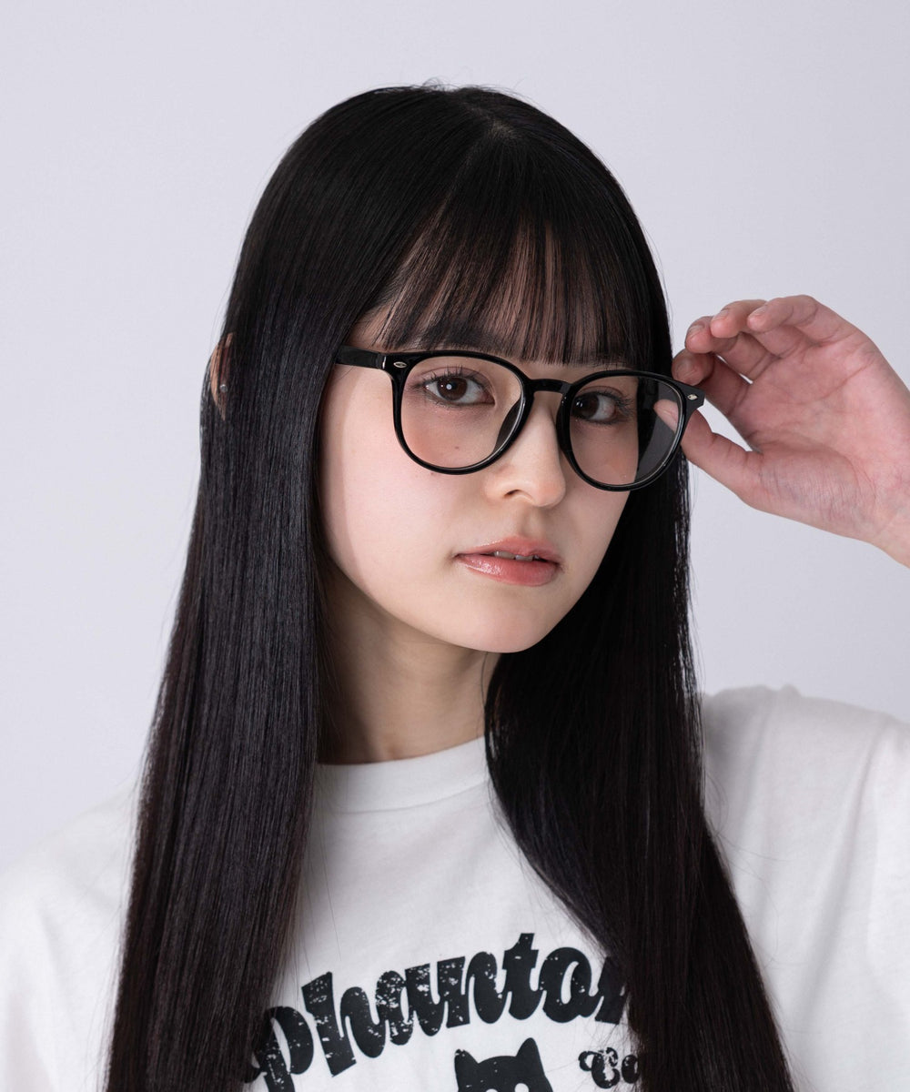 柄2