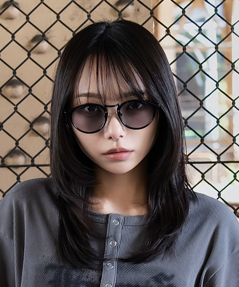 柄2