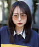 柄1
