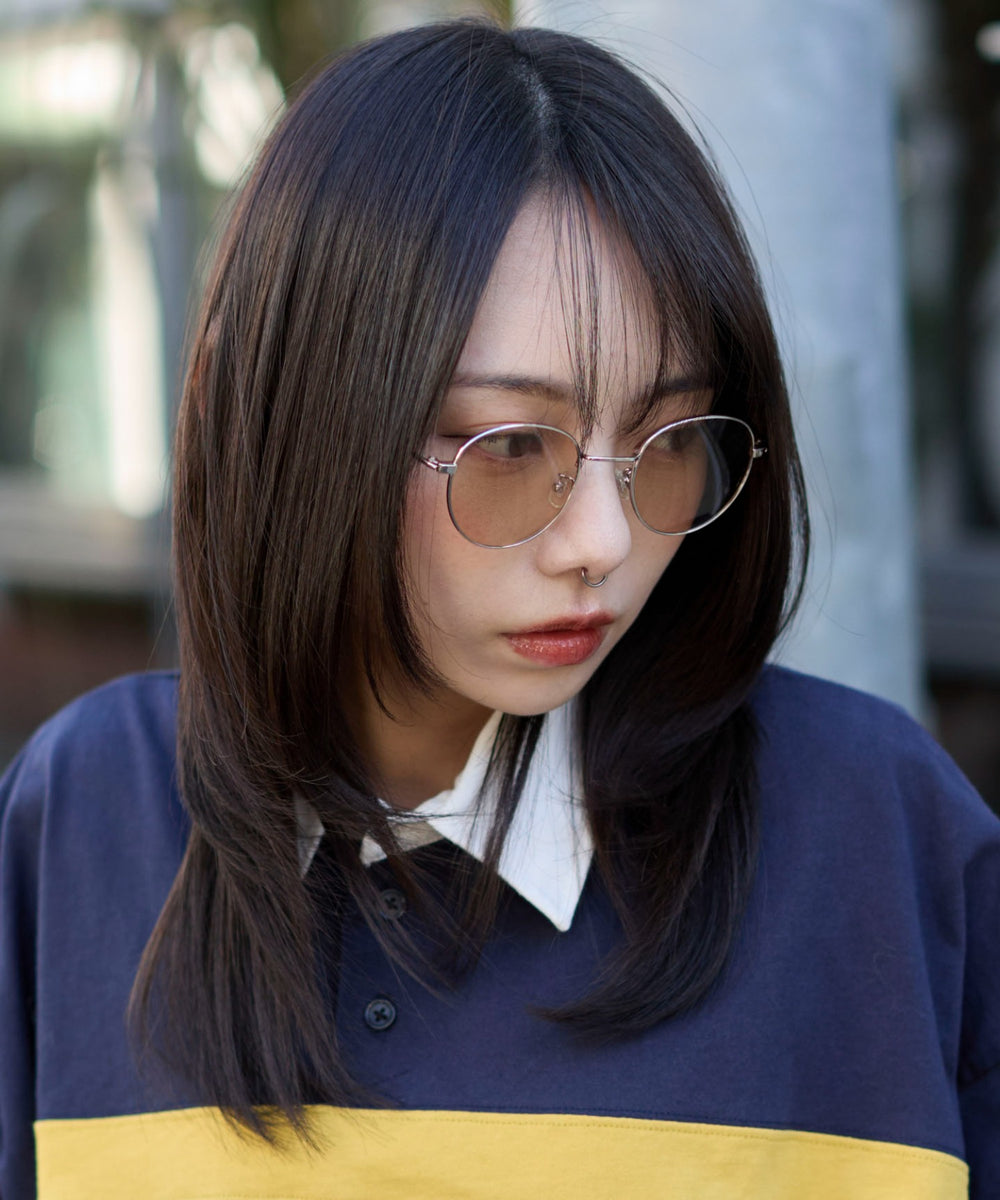 柄1