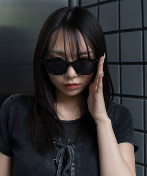 柄1