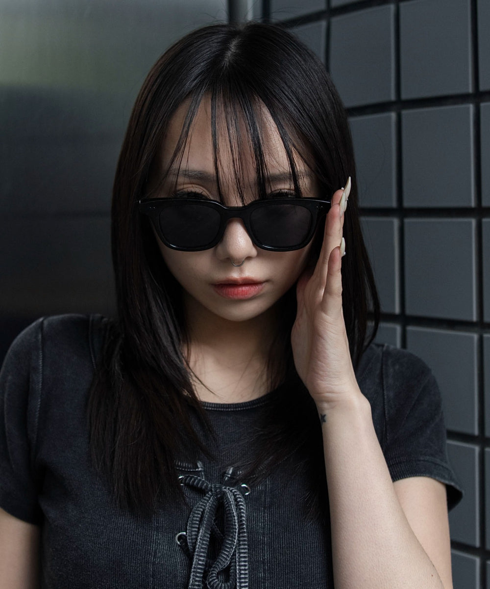 柄1