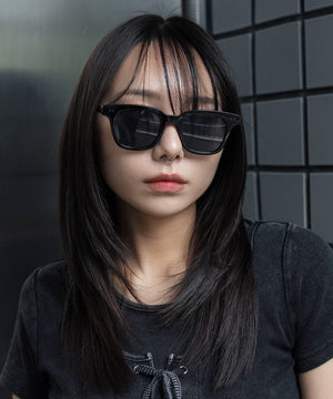 柄1