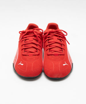 PUMAキャッチSD