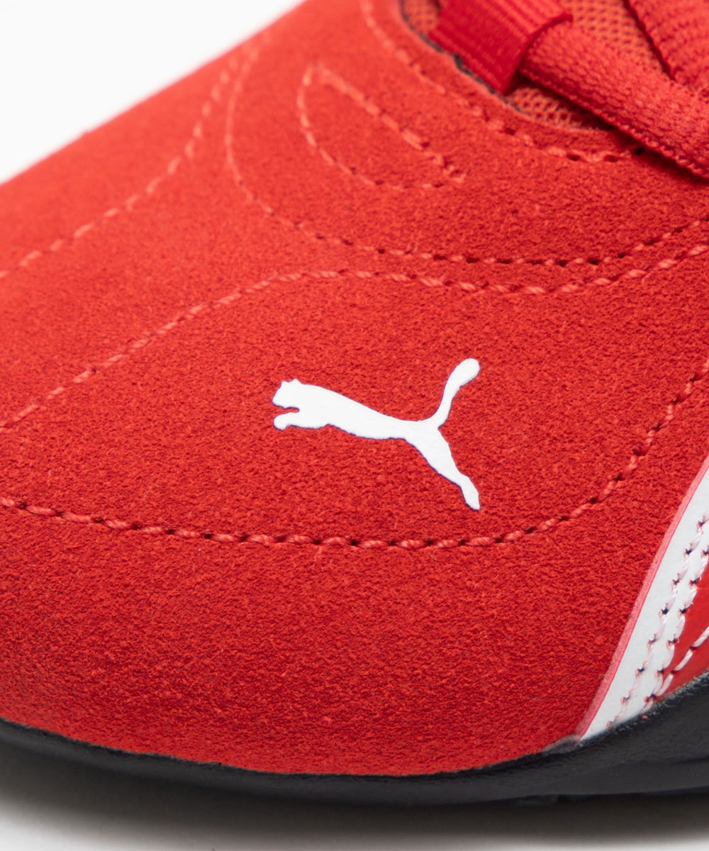 PUMAキャッチSD