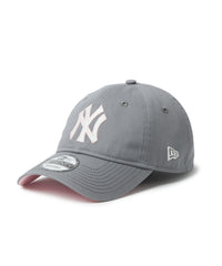 NEWERA　920　Sakuranagashi