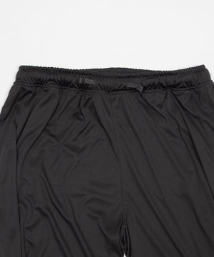 サルエルパンツ