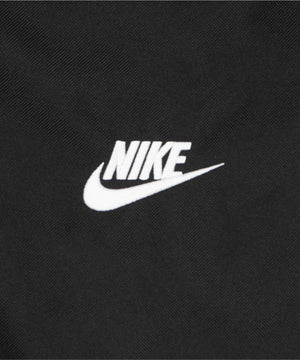 NIKE　HERITAGE　DRAWSTRING　2．0