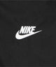 NIKE　HERITAGE　DRAWSTRING　2．0