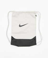 NIKE　BRSLA　DRAWSTRNG－X