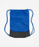 NIKE　BRSLA　DRAWSTRNG－X