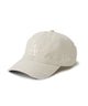 NEWERA　920　MLB　Visor　Logo/柄２：ストーン