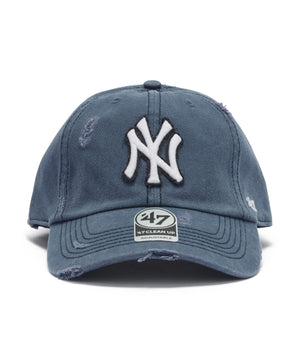 柄3:NY