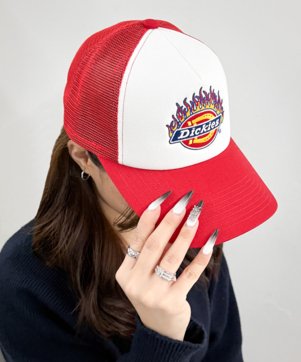 レッド