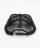 Dickies　DK　EX　FIRE　ICON　MESH　CAP