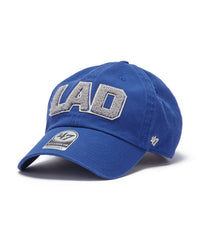 柄2：LAD / F