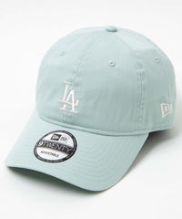 【WEGO限定デザイン】別注NEWERA　9TWENTY