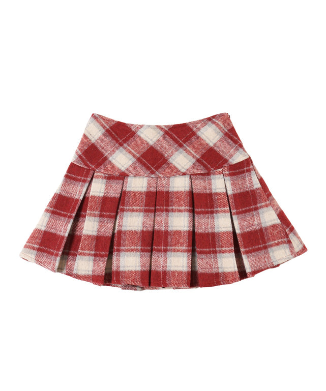 レッド