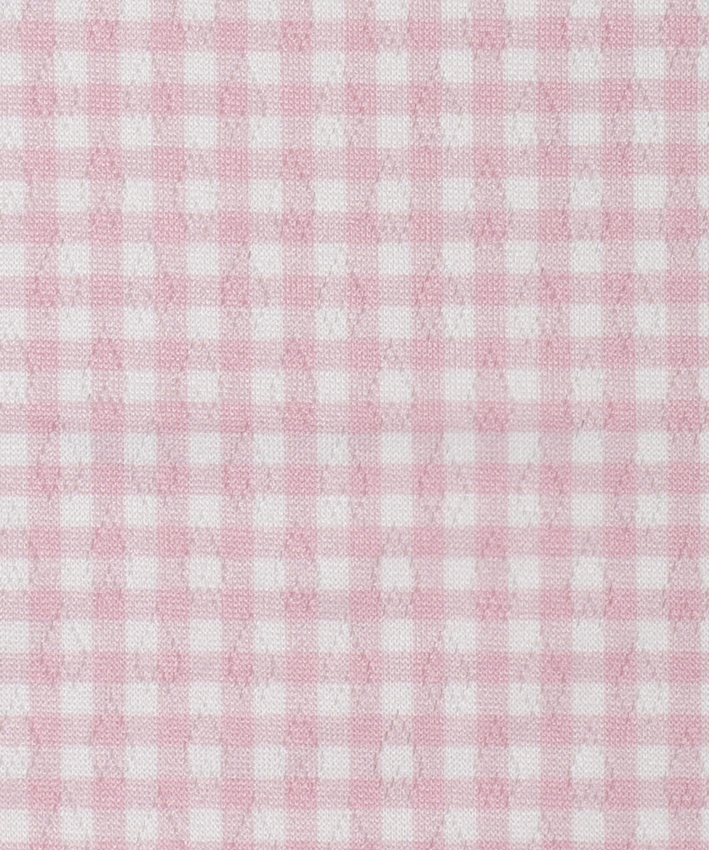ピンク