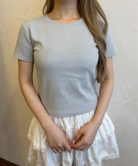 サックス / F
