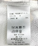 【新サイズ】フード総柄スウェットパンツ
