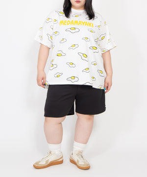 モデル：163cm サイズ4