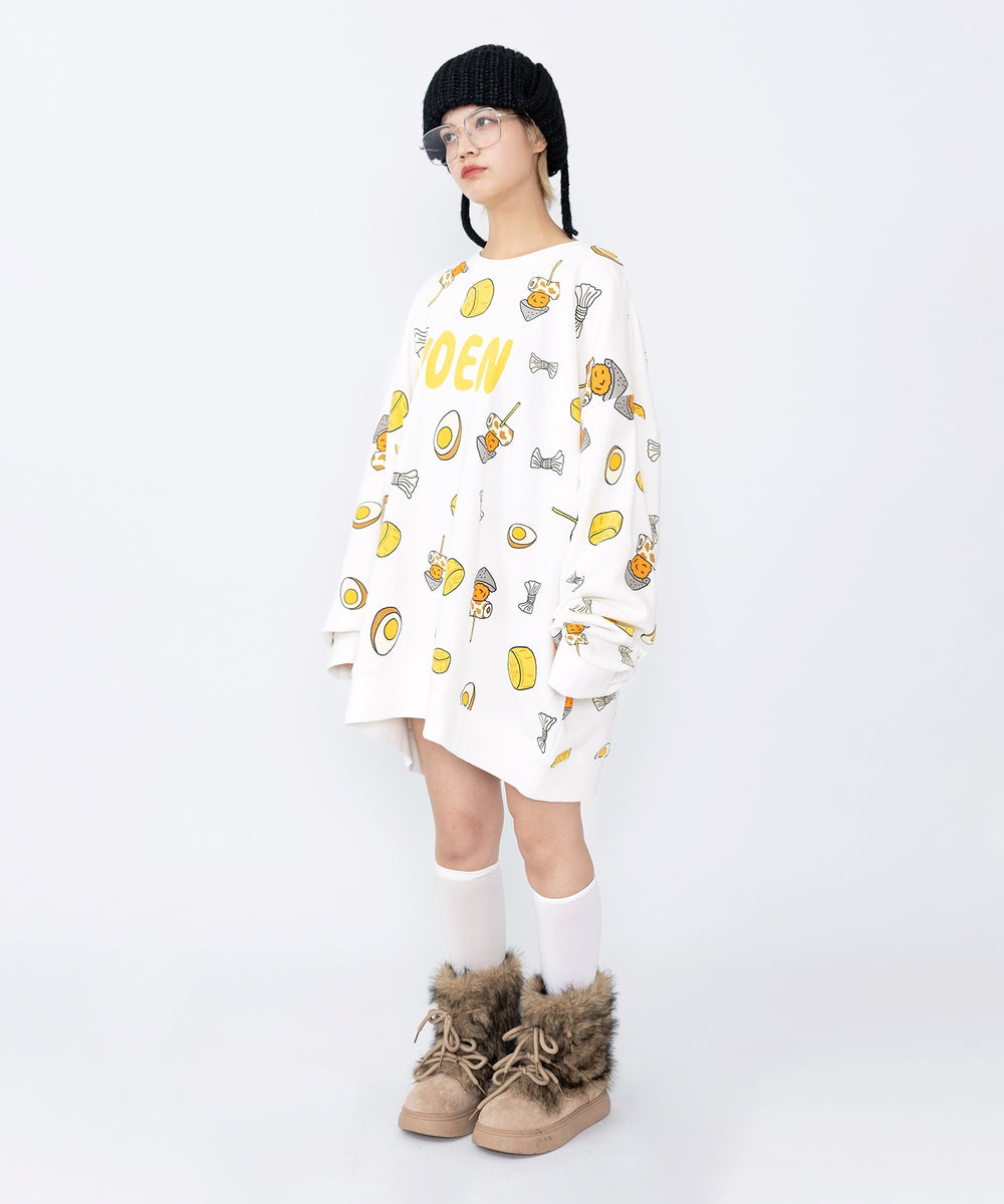 身長：162cm　サイズ5
