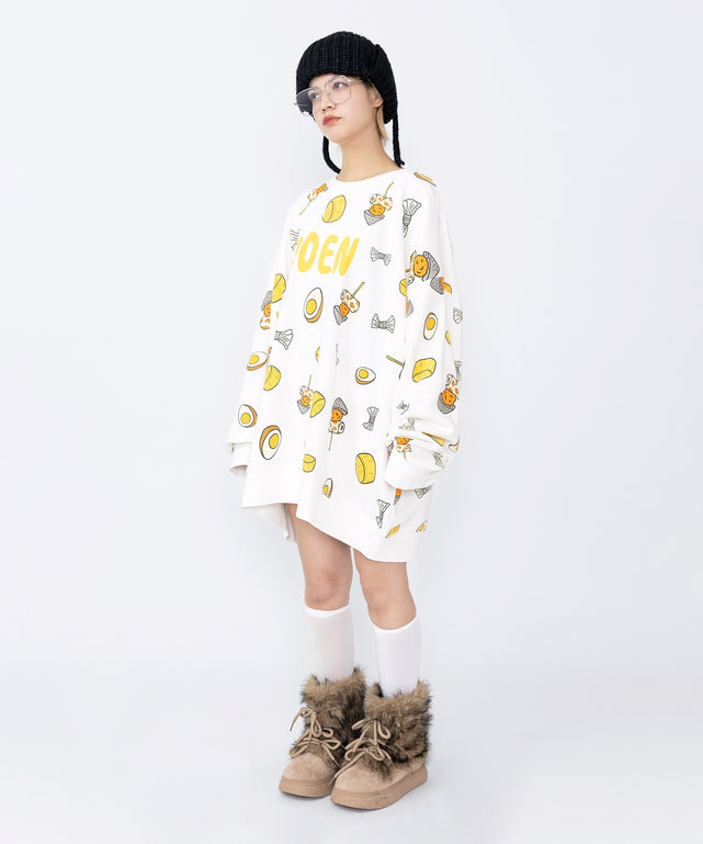 身長：162cm　サイズ5