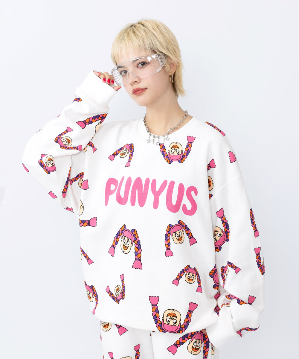 身長：162cm　サイズ2