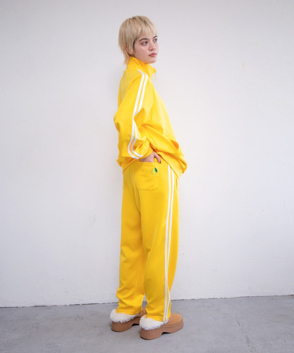 身長：162cm　サイズ1