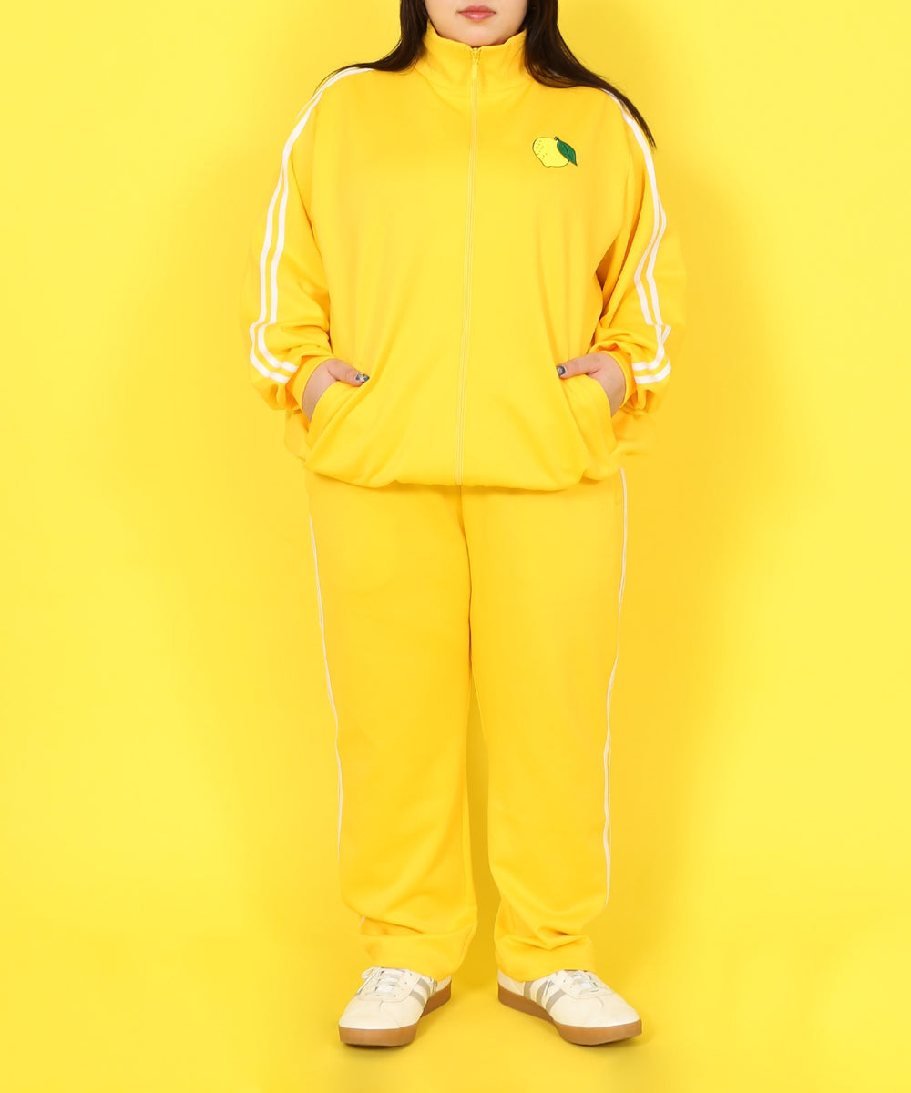 身長：163cm　サイズ4