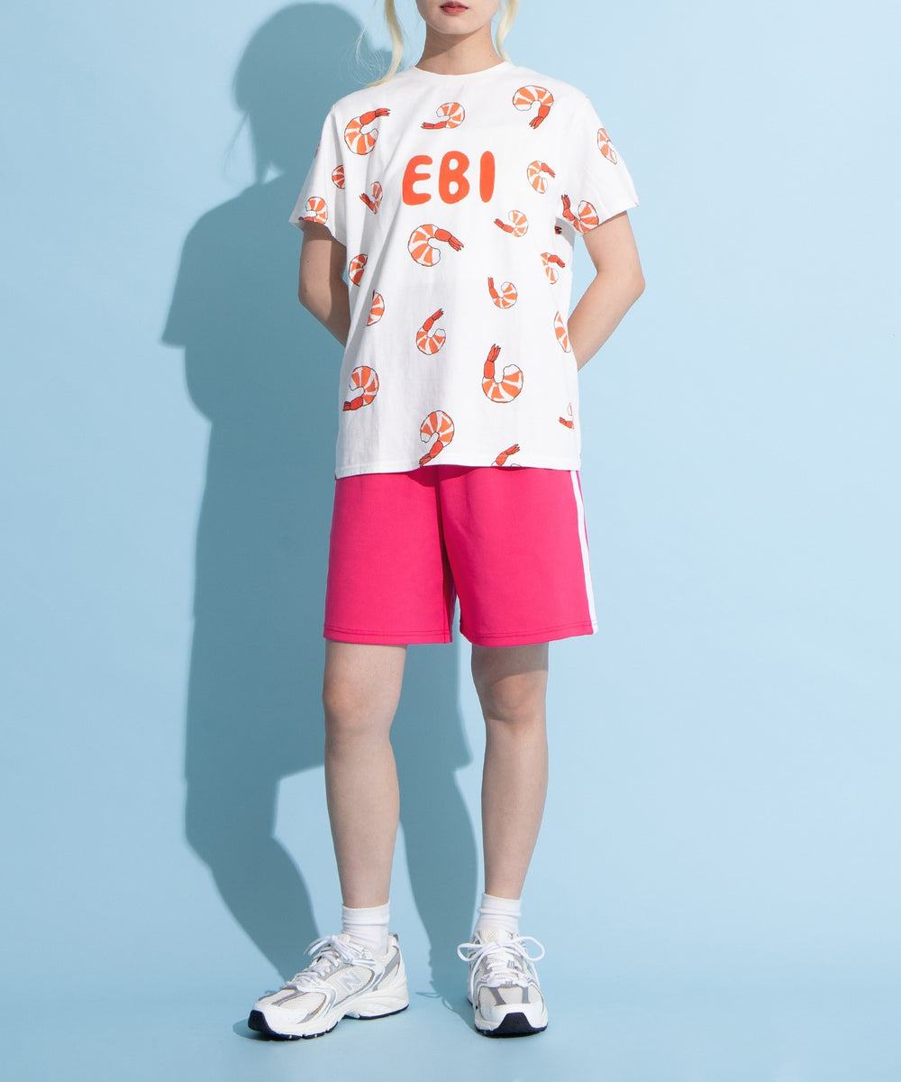 身長：165cm　サイズ1