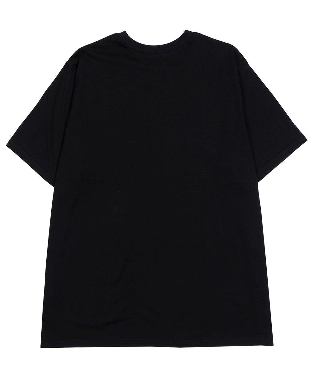 DIGITALIZEビッグTシャツ