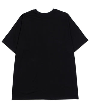 DIGITALIZEビッグTシャツ