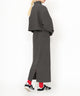 身長：165cm　サイズ1