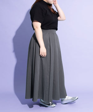 身長：154cm　サイズ2