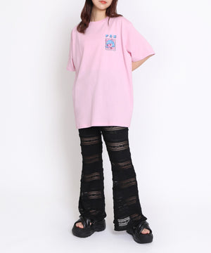 身長：160cm　サイズ1