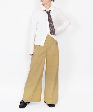 身長:160cm サイズ2