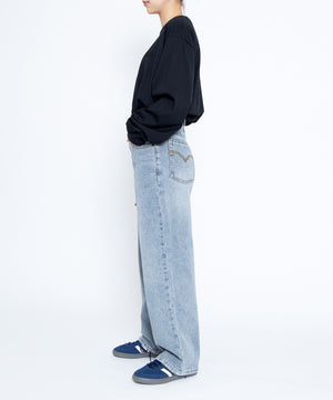 身長：160cm　サイズ2